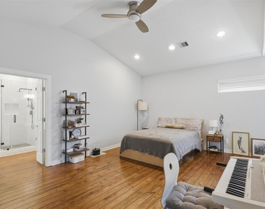 1326 W 24th Street - Photo Thumbnail 17