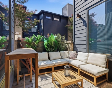 1326 W 24th Street - Photo Thumbnail 21