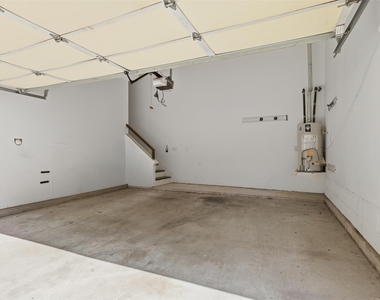 1326 W 24th Street - Photo Thumbnail 23