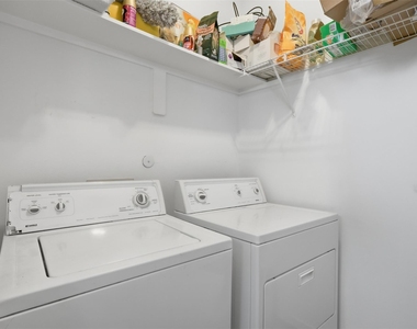 1326 W 24th Street - Photo Thumbnail 20
