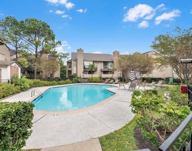 2021 Spenwick Drive - Photo Thumbnail 1