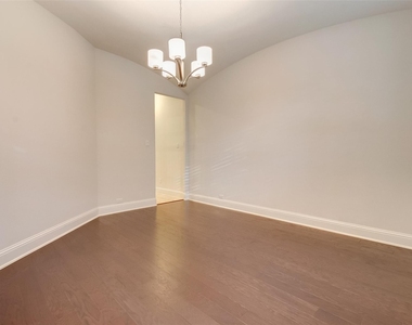 10307 Latta Creek Drive - Photo Thumbnail 9