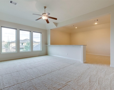 10307 Latta Creek Drive - Photo Thumbnail 42