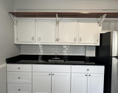 42-48 Broadway - Photo Thumbnail 1