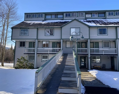 8 Emerson - Photo Thumbnail 1