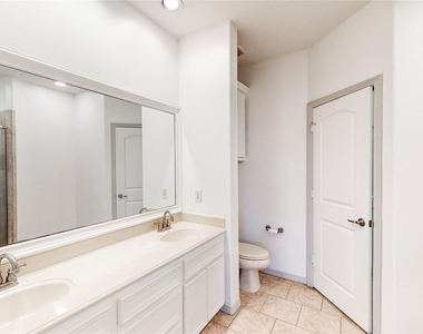 3419 Home Street - Photo Thumbnail 19