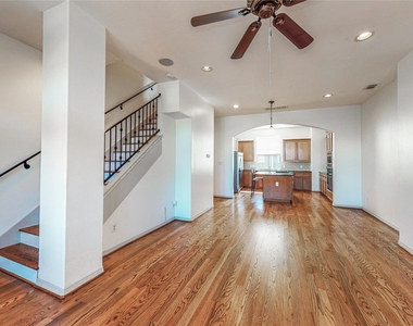 3419 Home Street - Photo Thumbnail 12