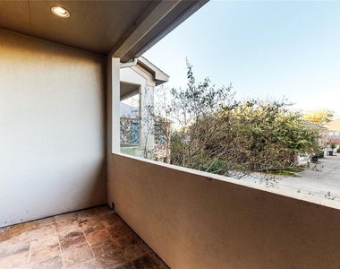 3419 Home Street - Photo Thumbnail 14