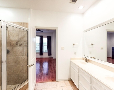 3419 Home Street - Photo Thumbnail 20