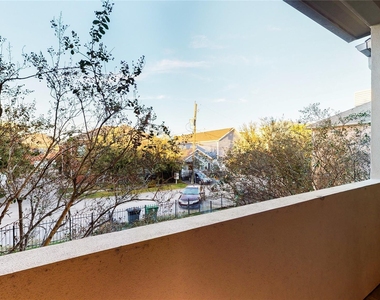 3419 Home Street - Photo Thumbnail 15