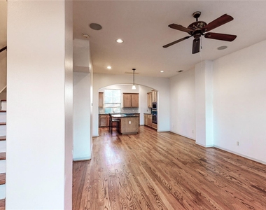 3419 Home Street - Photo Thumbnail 11