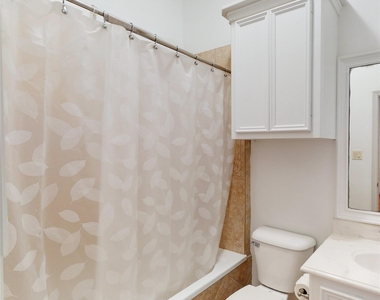 3419 Home Street - Photo Thumbnail 26