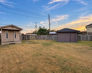12102 Kings Fall Drive - Photo Thumbnail 28