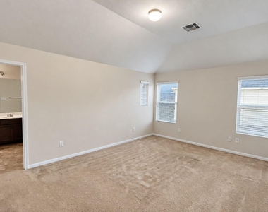 12102 Kings Fall Drive - Photo Thumbnail 12