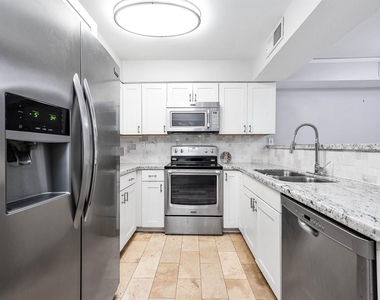 2575 Marilee Lane - Photo Thumbnail 9
