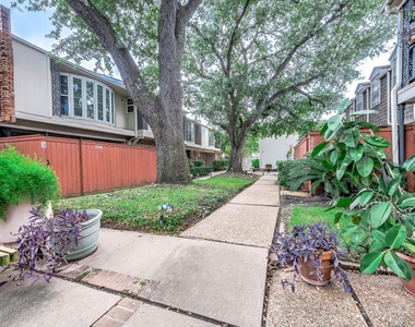 2575 Marilee Lane - Photo Thumbnail 3