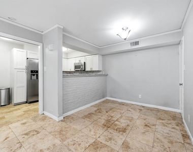 2575 Marilee Lane - Photo Thumbnail 8