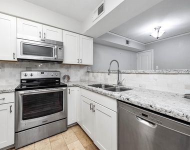 2575 Marilee Lane - Photo Thumbnail 10