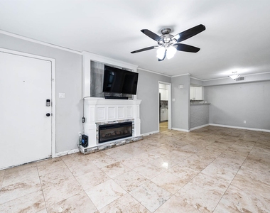 2575 Marilee Lane - Photo Thumbnail 6