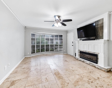 2575 Marilee Lane - Photo Thumbnail 7