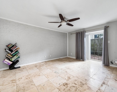 2575 Marilee Lane - Photo Thumbnail 12