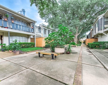 2575 Marilee Lane - Photo Thumbnail 1
