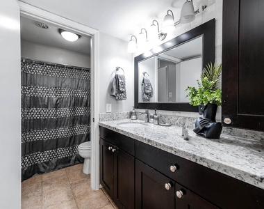 2575 Marilee Lane - Photo Thumbnail 14