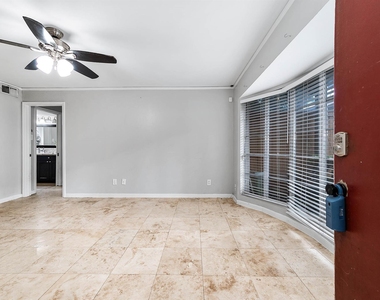2575 Marilee Lane - Photo Thumbnail 4