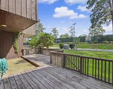3240 Poe Drive - Photo Thumbnail 15