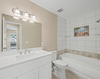 3240 Poe Drive - Photo Thumbnail 11