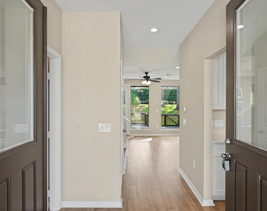3240 Poe Drive - Photo Thumbnail 2