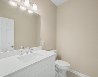 3240 Poe Drive - Photo Thumbnail 7