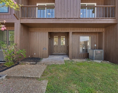 3240 Poe Drive - Photo Thumbnail 1