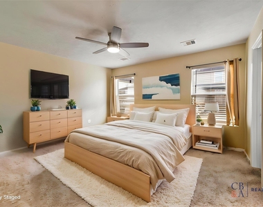 3023 Ribbon Creek Way - Photo Thumbnail 11