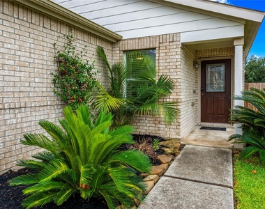 3023 Ribbon Creek Way - Photo Thumbnail 1