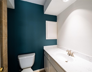 5918 San Felipe St Street - Photo Thumbnail 30