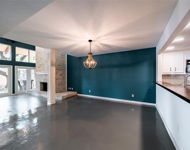 5918 San Felipe St Street - Photo Thumbnail 19