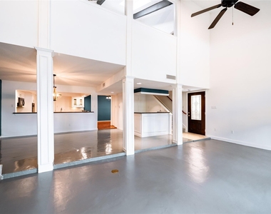 5918 San Felipe St Street - Photo Thumbnail 25