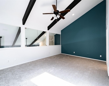 5918 San Felipe St Street - Photo Thumbnail 26