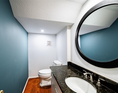 5918 San Felipe St Street - Photo Thumbnail 18