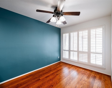 5918 San Felipe St Street - Photo Thumbnail 16