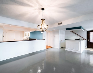 5918 San Felipe St Street - Photo Thumbnail 20