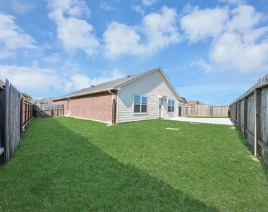 20939 Wedgewood Chase - Photo Thumbnail 45