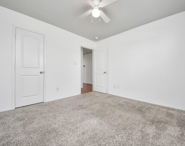 20939 Wedgewood Chase - Photo Thumbnail 38