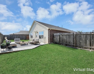 20939 Wedgewood Chase - Photo Thumbnail 43