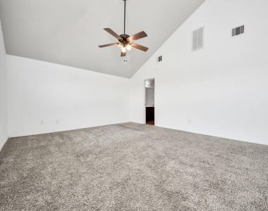 20939 Wedgewood Chase - Photo Thumbnail 23