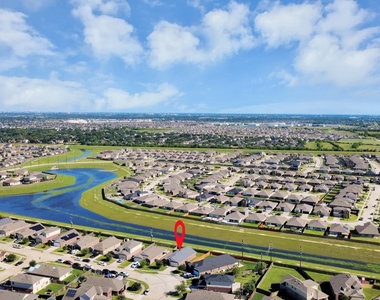 20939 Wedgewood Chase - Photo Thumbnail 41