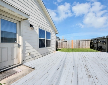 20939 Wedgewood Chase - Photo Thumbnail 47