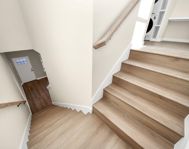 8025 Peachtree Street - Photo Thumbnail 16