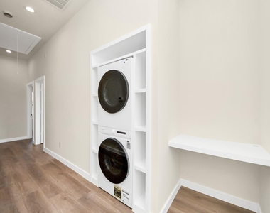 8025 Peachtree Street - Photo Thumbnail 17
